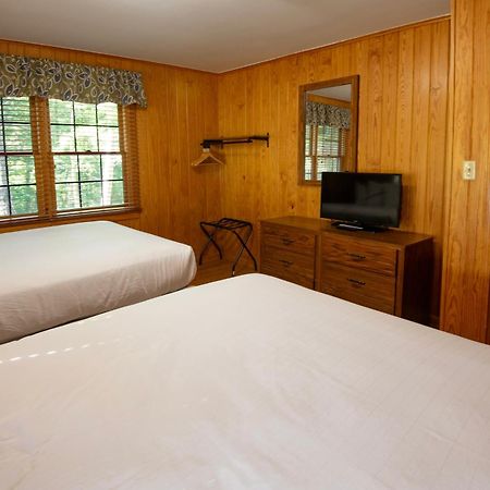 Pennyrile Forest State Resort Park Hawkins Екстер'єр фото