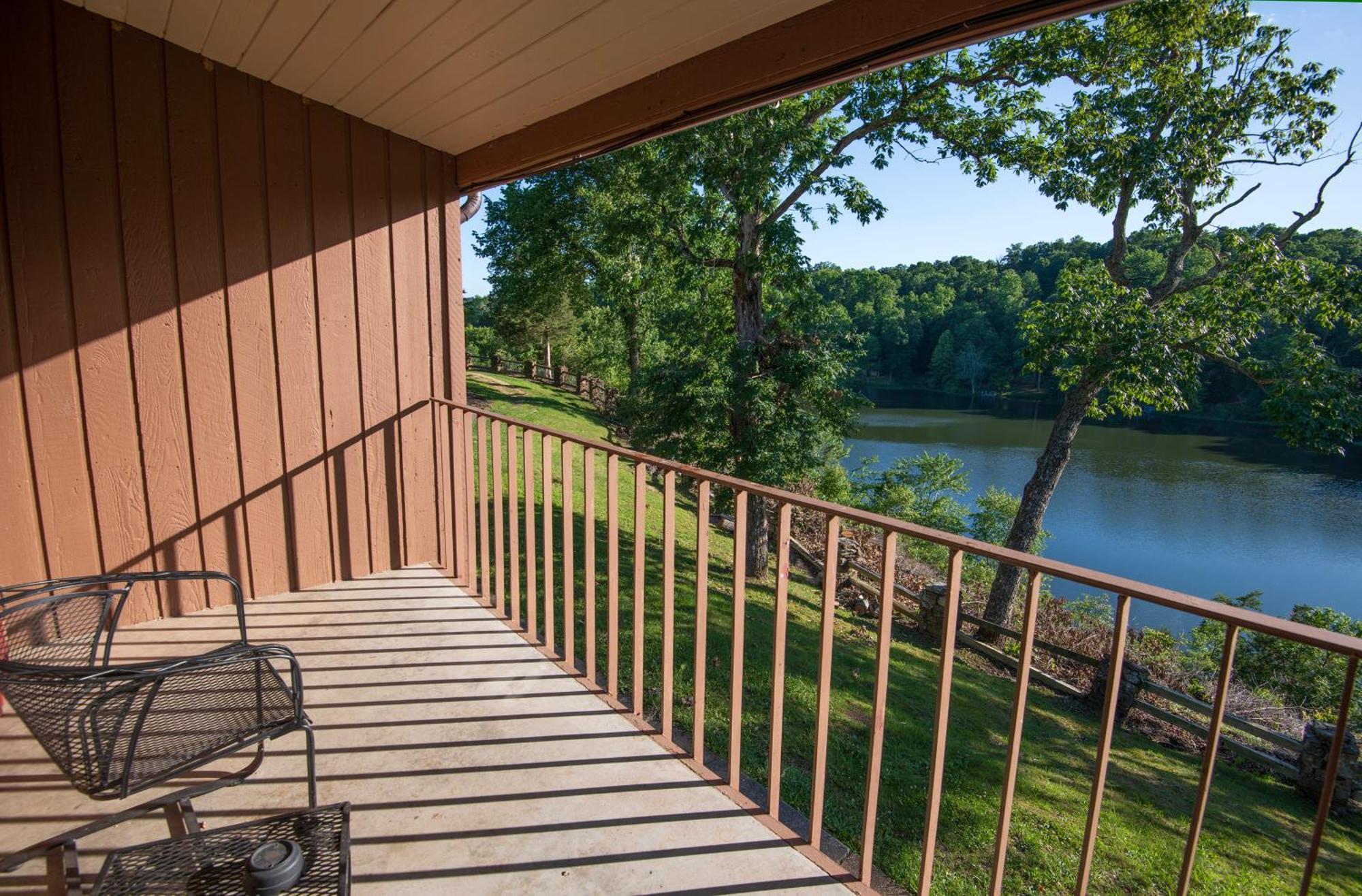 Pennyrile Forest State Resort Park Hawkins Екстер'єр фото