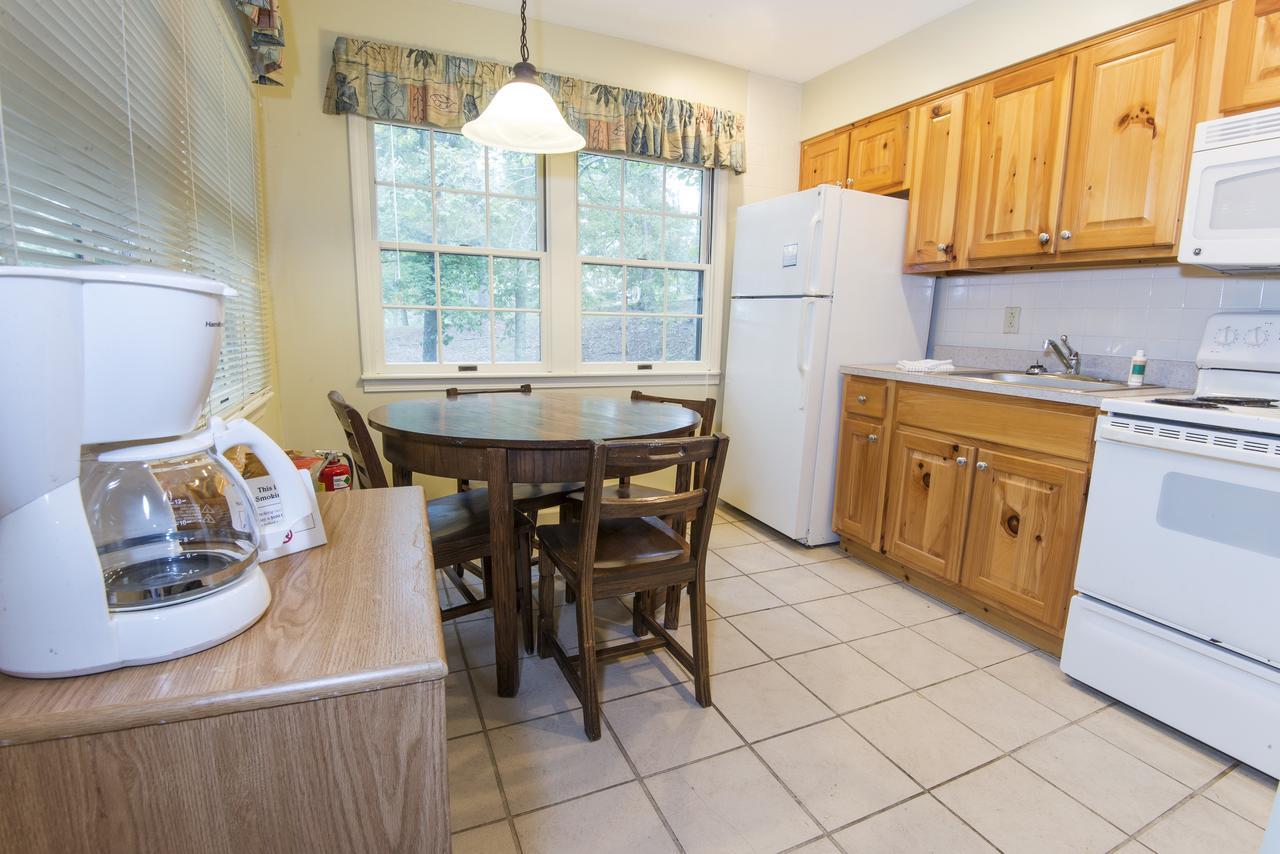 Pennyrile Forest State Resort Park Hawkins Екстер'єр фото