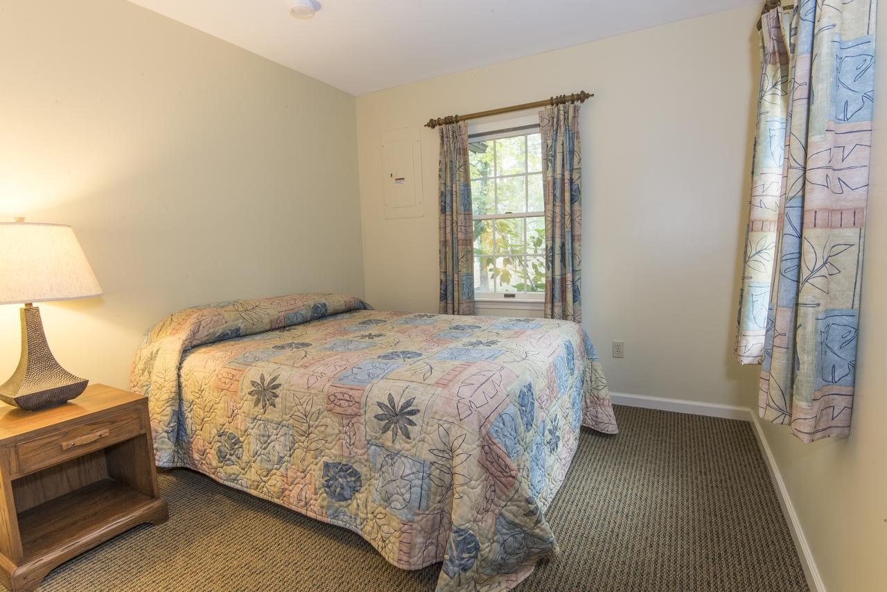Pennyrile Forest State Resort Park Hawkins Екстер'єр фото